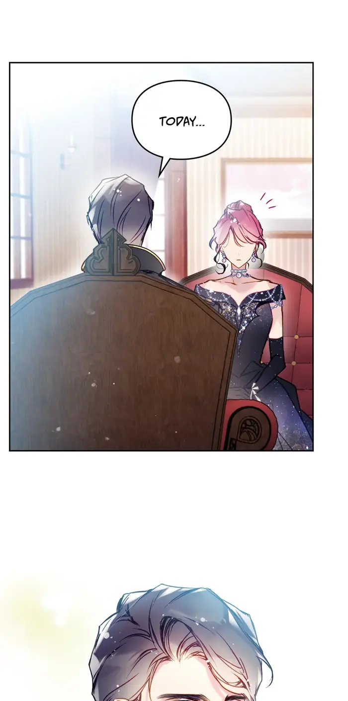 Villains Are Destined to Die Chapter 150 image 51_optimized